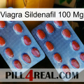 Viagra Sildenafil 100 Mg 05